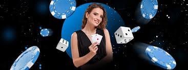 Deposit dari ponsel dengan privasi terjaga