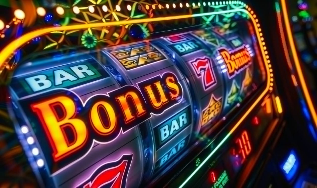 Pengguna meninjau daftar transaksi akun