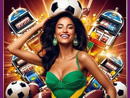 Privasi akun saat membaca bonus topgun77