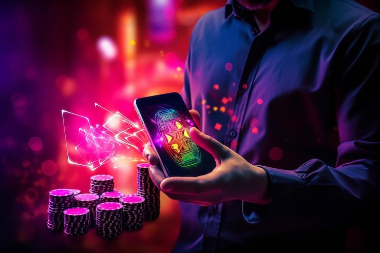 Bonus Selamat Datang topgun77 di layar mobile