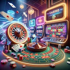 Pengingat bermain bertanggung jawab untuk bonus
